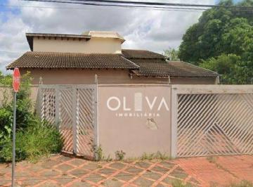 Casa · 300m² · 3 Quartos · 5 Vagas · Casa para venda em Jardim Tarraf Ii de 300.00m² com 3 Quartos, 1 Suite e 5 Garagens