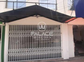 Comercial · 80m² · 1 Quarto · 1 Vaga · Prédio Comercial para alugar em Centro de 80.00m² com 1 Quarto, 1 Suite e 1 Garagem