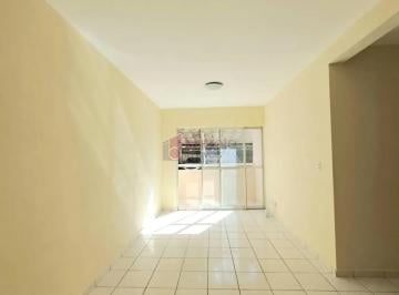 Apartamento · 59m² · 2 Quartos · 1 Vaga · Apartamento para venda em Vila Nova Jundiainópolis de 59.00m² com 2 Quartos e 1 Garagem