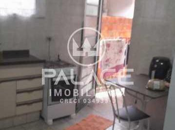 Casa · 90m² · 2 Quartos · 1 Vaga · Casa para venda em Jardim Itamaracá de 90.00m² com 2 Quartos, 1 Suite e 1 Garagem