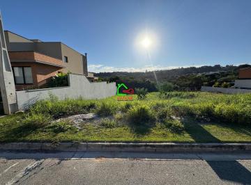 Terreno · 750m² · Terreno para venda em Bosque de 750.00m²