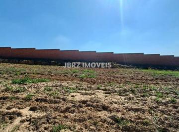 Terreno · 300m² · Terreno para venda em Altos Da Bela Vista de 300.00m²