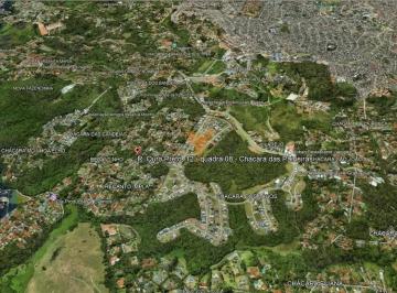Terreno · 10m² · Terreno para venda em Chácara Das Paineiras de 10.00m²