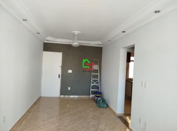 Apartamento · 65m² · 2 Quartos · 1 Vaga · Apartamento para venda em Ponte Preta de 65.00m² com 2 Quartos e 1 Garagem