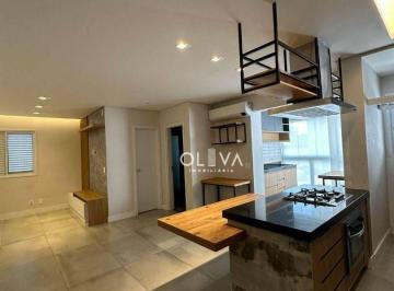 Apartamento · 57m² · 1 Quarto · 1 Vaga · Apartamento para venda em Vila Redentora de 57.00m² com 1 Quarto, 1 Suite e 1 Garagem