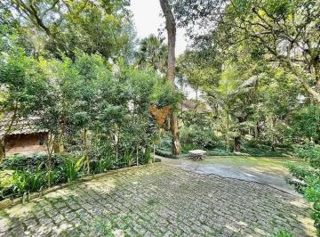 Casa de 3 quartos, Carapicuíba · Casa para venda em Chácara Santa Lúcia Dos Ypes de 363.50m² com 3 Quartos, 1 Suite e 10 Garagens