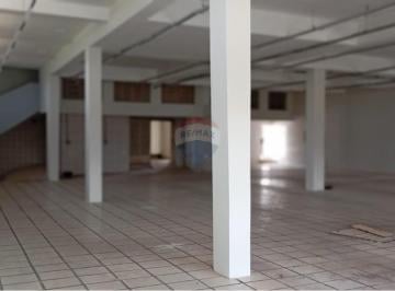 Comercial · 500m² · 3 Vagas · Imóvel Comercial para alugar em Jardim Ipê Iv de 500.00m² com 3 Garagens