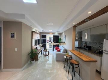 dd5318b23de77dc66d519645ba71e868ee06aad6 · Apartamento com 2 dormitórios à venda, 64 m² por R$ 380.000,00 - Vila Valqueire - Rio de Janeiro/RJ