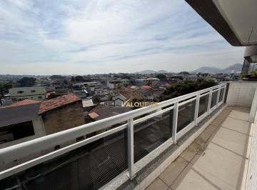 b8571bb047097cda07bd5653aa2323bdd35df8c1 · Apartamento com 2 dormitórios à venda, 70 m² por R$ 350.000,00 - Bento Ribeiro - Rio de Janeiro/RJ