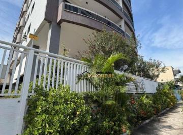 18e7bb315dbf71efcdd8185397f02fe48165e38d · Apartamento com 2 dormitórios à venda, 70 m² por R$ 420.000,00 - Bento Ribeiro - Rio de Janeiro/RJ