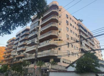 914732077dc30170da97ea819aef9f3d89b8983f · Apartamento com 3 dormitórios à venda, 84 m² por R$ 230.000,00 - Praça Seca - Rio de Janeiro/RJ