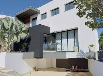 811ed451560b15d5a63a61e46fa706d233631cd0 · Casa com 3 dormitórios, 400 m² - venda por R$ 3.990.000 ou aluguel por R$ 23.110/mês - Alphaville No