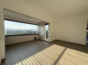 1b46a8b302a4c29ef5f590f7b2dd394f95d70785 · Apartamento com 3 dormitórios à venda, 99 m² por R$ 1.060.000 - Alto da Boa Vista - Sorocaba/SP