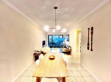 d33bbc0c57db09995c552341609edd366fb75e57 · apartamento a venda na enseada/omega imoveis
