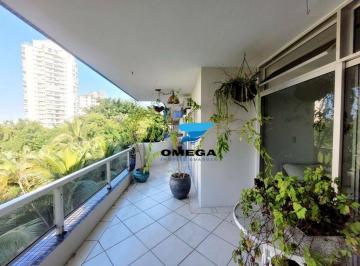 ab52efbd0879be03d9b509f33f72c107b157fa55 · Apartamento à venda na Praia da Enseada - Guarujá SP / Omega Imóveis