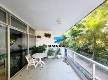 22c207dbf10d7aecd3aa50c5d9e26f3174d2ab06 · Apartamento à venda na Praia da Enseada - Guarujá SP / Omega Imóveis