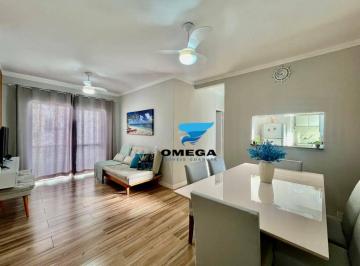 137f412a5c40c8c4c71e4afcaf5b4df13d0b8bef · Apartamento à venda na praia da Enseada em Guarujá | Omega Imóveis