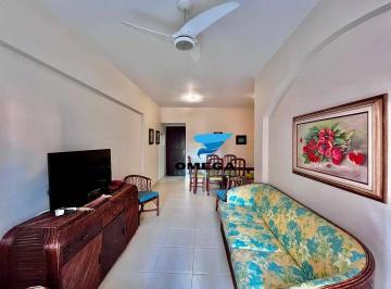 c5a6f51d32062fabf2d09126ccacaa7550c44c07 · apartamento a venda na enseada/omega imoveis