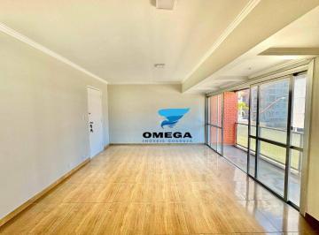 6555cb046ec078c87a63d8ac9d5526392e10e006 · apartamento a venda na enseada/omega imoveis