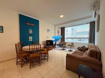 67a50c40580898b31642e75e006ce20f657c87fe · Apartamento à venda em pitangueiras Guarujá SP | Omega Imóveis