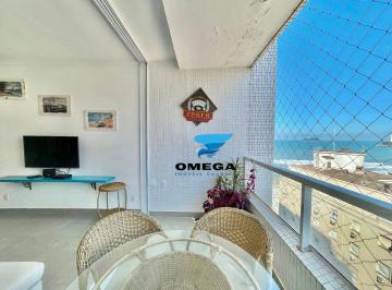 b07d48025110666185f67fe8869d411828a6bd34 · Apartamento à venda em Pitangueiras com vista mar | Omega imóveis