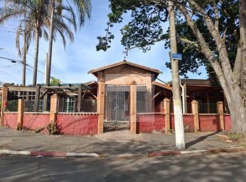 90df0806b5c9455fcfb72bda1d123a69a3e106c9 · Casa para alugar, 168 m² por R$ 4.119,75/mês - Conjunto Habitacional Vila Santana (Sousas) - Campina