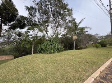200cc1e7fd417e4bfa927634bf4170592b87a729 · Terreno à venda, 2500 m² por R$ 270.000,00 - Bairro Do Carmo (Canguera) - São Roque/SP