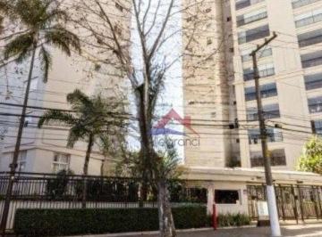862bf61b0dd11623c2c114aba17dd9d732d20f12 · Apartamento com 3 dormitórios à venda, 179 m² por R$ 2.200.000,00 - Belém - São Paulo/SP