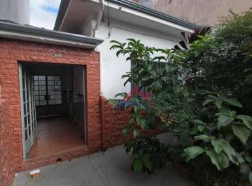 af6af76a82b9022a3a1895b33ca58788a33a788c · Casa Térrea à venda, 97 m² por R$ 480.000 - Quarta Parada - São Paulo/SP