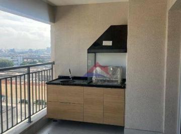 22fd965cef767afeca705b20790d9987d12c4c66 · Apartamento com 2 dormitórios para alugar, 84 m² por R$ 6.310,74/mês - Brás - São Paulo/SP