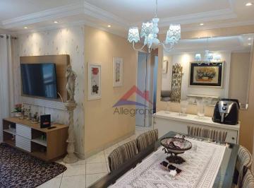d9727f3759a88aed3005443d286da8cbe0e1f72e · Apartamento com 3 dormitórios à venda, 62 m² por R$ 485.000,00 - Belém - São Paulo/SP
