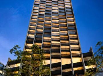 Comercial · 78m² · 5 Vagas · 
                                Loja de Alto Padrão para Locação no Sumaré - Vila Madalena
        