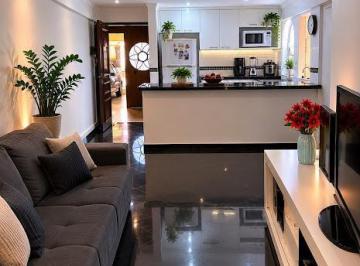 7c534053bfcac926a69be316cf28acb4b8d10058 · Apartamento com 3 dormitórios à venda, 72 m² por R$ 370.000,00 - Vila Rosália - Guarulhos/SP