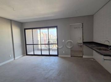 dccb14f4aeb8430454008bd690e07c0cf77d2789 · Apartamento com 3 dormitórios à venda, 97 m² por R$ 1.200.000,00 - Centro - Piracicaba/SP