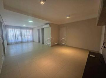 709dad11da0c5935b850a7e10c74793e35e16d92 · Apartamento com 3 dormitórios para alugar, 129 m² por R$ 6.377,50/mês - Vila Independência - Piracic