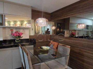 7b4e3503c66f796d3b1f5de23a6455a540543149 · Apartamento com 2 dormitórios à venda, 62 m² por R$ 340.000,00 - Paulicéia - Piracicaba/SP