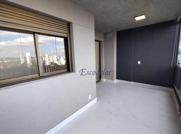 7b1d049ac5b0259d0a700c8b76b0f1f4365a6cfa · Apartamento com 2 dormitórios para alugar, 68 m² por R$ 7.872,00/mês - Vila Madalena - São Paulo/SP
