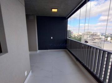 2c0e4df9924e75a6f50acf0bb94f11292300d07b · Apartamento com 2 dormitórios para alugar, 68 m² por R$ 7.872,00/mês - Vila Madalena - São Paulo/SP