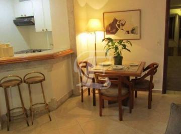 540804c171d3075c45468107d34d119d473911b8 · Apartamento com 1 dormitório à venda, 49 m² por R$ 1.000.000,00 - Itaim Bibi - São Paulo/SP