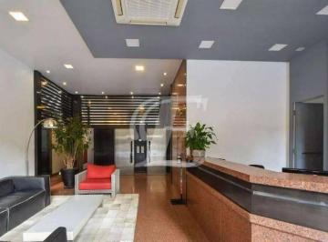 23b359f81351a024b8cb09089de1fcfeb3bfe924 · Apartamento com 1 dormitório à venda, 49 m² por R$ 1.000.000,00 - Itaim Bibi - São Paulo/SP