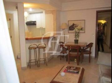65128c25049c1a178c1ff1c1b361773bc9c69bdc · Apartamento com 1 dormitório à venda, 49 m² - Itaim Bibi - São Paulo/SP