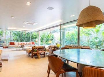 bf8cd435d851d84f28d3aead7515a75dbd2d1f47 · Casa com 3 suítes à venda, 767 m² por R$ 15.000.000 - Brooklin Paulista - São Paulo/SP