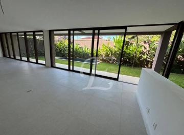 a6f3e6c46e505292f4668a7892864c54a80e6c3b · Casa à venda, 620 m² por R$ 6.300.000,00 - Alto da Boa Vista - São Paulo/SP