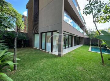 3bc79a5e9aed32bb95a741fc2a2bfdf127a62d74 · Casa à venda, 620 m² por R$ 6.300.000,00 - Alto da Boa Vista - São Paulo/SP
