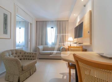 408230459c548eb973ba852bd5cb75e19d598fd5 · Imoveis - no Jardim Paulista