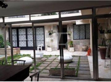 34bc618f4d092f544858a85ec0c2039d0f236de1 · Casa com 4 quartos e piscina à venda, 280 m² por R$ 2.150.000 - Vila Monumento - São Paulo/SP