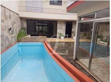 fdd28e67f2ef5899fb8c9933598ed3d721e69c8b · Casa com 4 quartos e piscina à venda, 280 m² por R$ 2.150.000 - Vila Monumento - São Paulo/SP