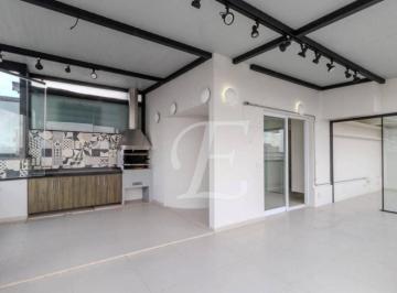 778c7c9553a8102c864ce0a054bb477423b5b4cf · Cobertura com 2 dormitórios à venda, 157 m² por R$ 1.990.000,00 - Brooklin - São Paulo/SP