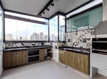0bbc5b8f251a92c34e51c4f46f2b8cc7f9705292 · Cobertura com 2 dormitórios à venda, 250 m² por R$ 2.290.000,00 - Cidade Monções - São Paulo/SP