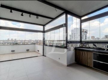 b9f45b8c1ccf265de39ba6fc8738d2f63d3162ac · Cobertura com 2 dormitórios à venda, 250 m² por R$ 2.200.000,00 - Brooklin - São Paulo/SP